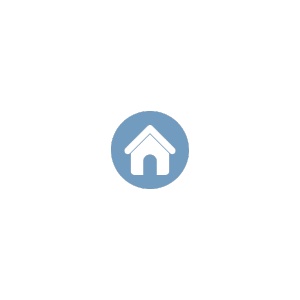 Home Icon